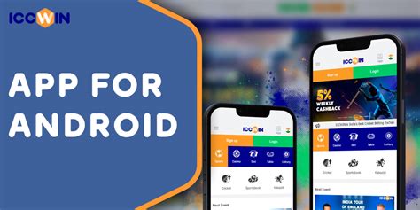 iccwin apk|ICCWIN App Download Apk file (Android) & iOS .